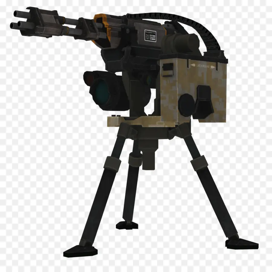 Arma，Arma De Fuego PNG