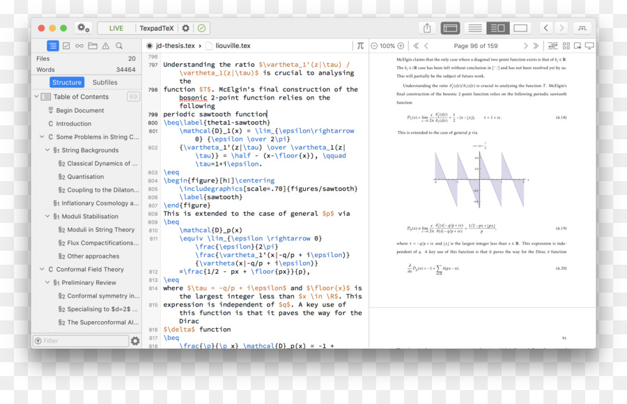 Software De Ordenador，Instituto De Tecnología De Georgia PNG