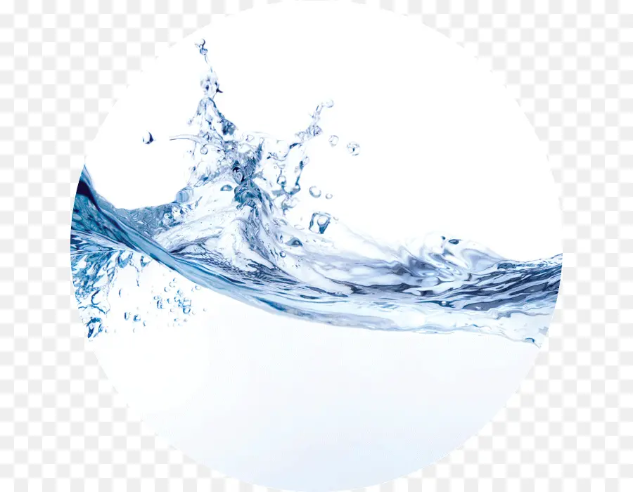 Agua，Agua Potable PNG