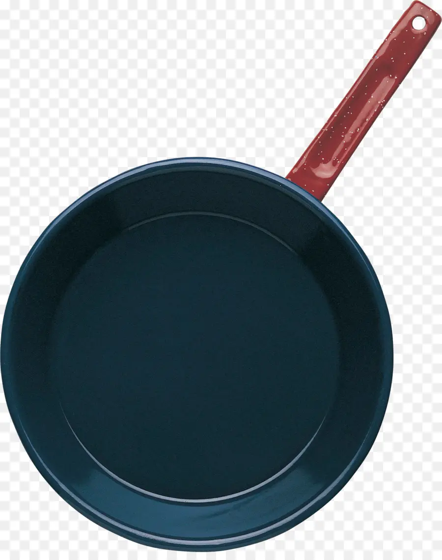 Sartén，Utensilios De Cocina PNG