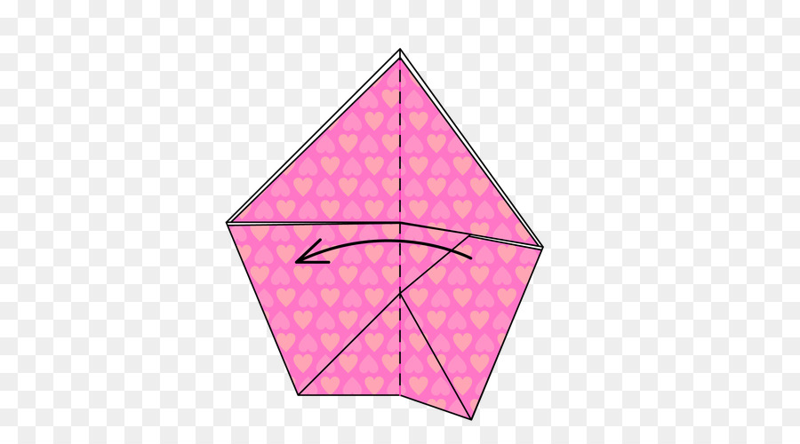 Origami，Plc Simatic S5 PNG