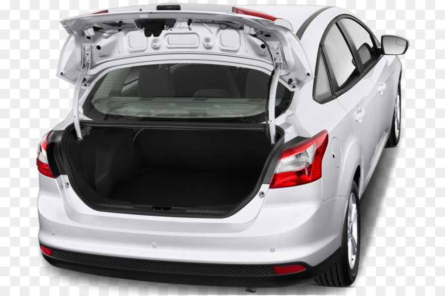 2014 Ford Focus，2012 Ford Focus PNG