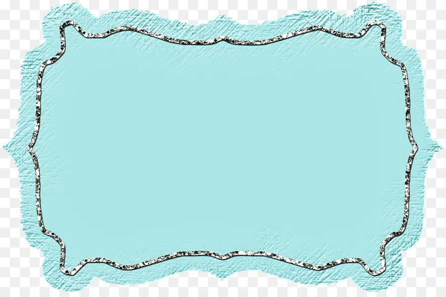 Turquesa，Teal PNG