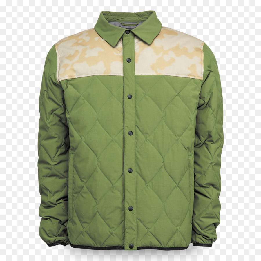 Chaqueta，Ropa PNG