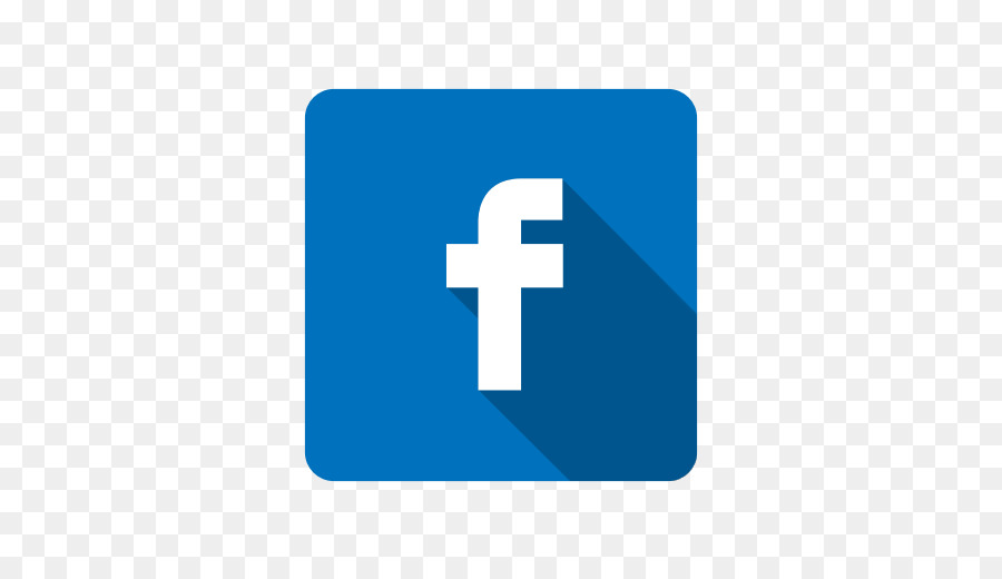 Logotipo De Facebook，Redes Sociales PNG