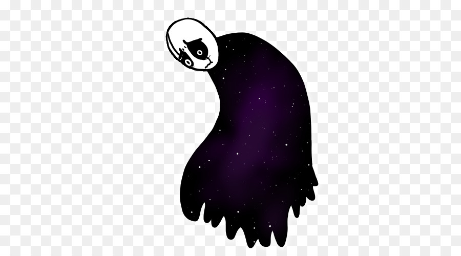 Pájaro，Dibujo PNG