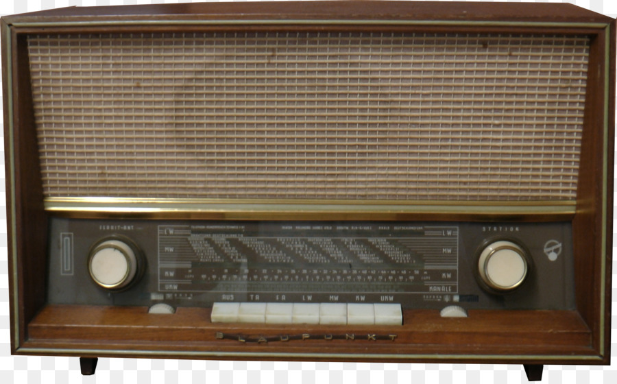 Receptor De Radio，Vereniging Oudlinschoten PNG