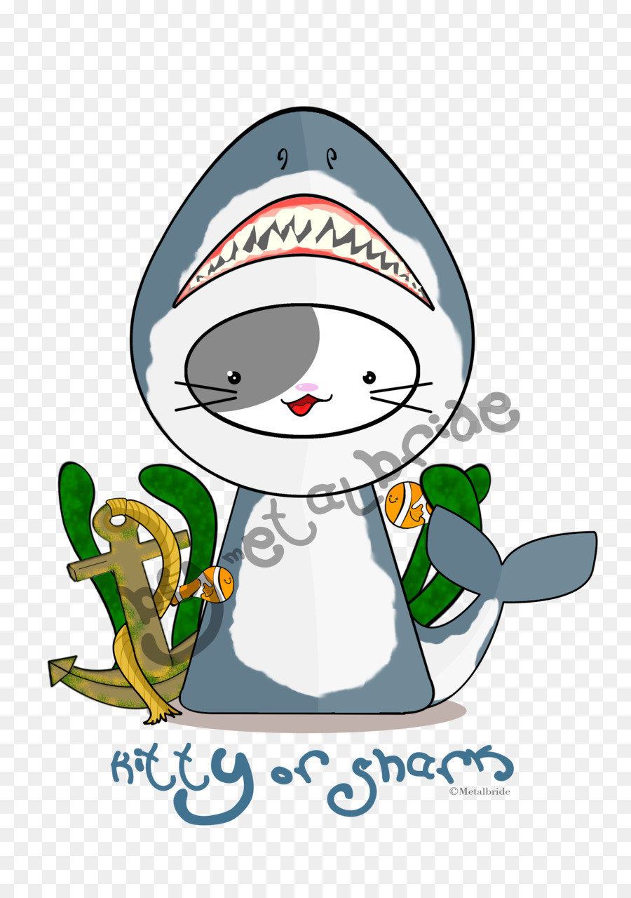 De Dibujos Animados，La Navidad PNG