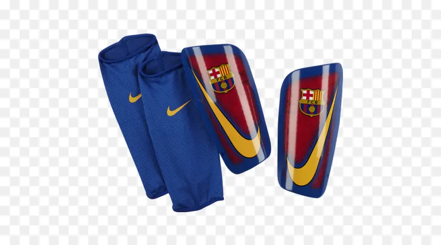 Espinillera，Fc Barcelona PNG