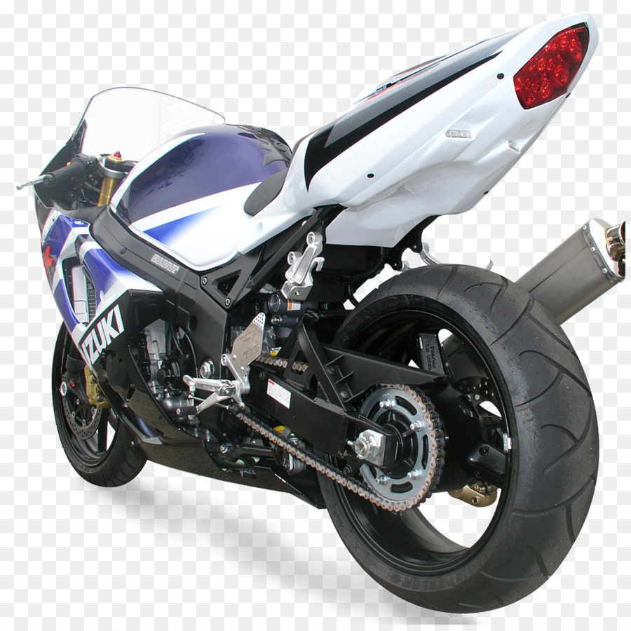 Suzuki，Yamaha Yzfr1 PNG