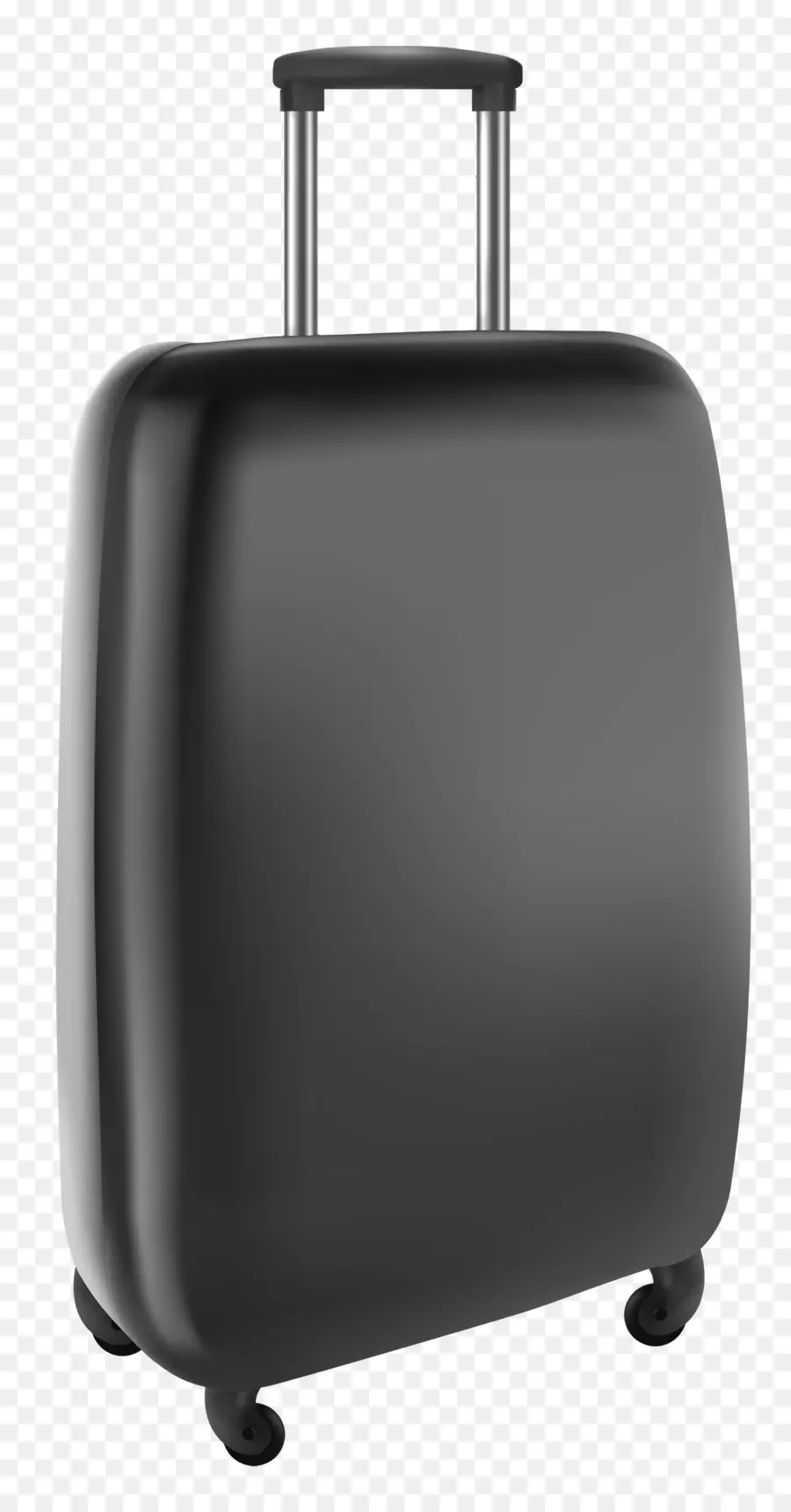 Samsonite，Maleta PNG