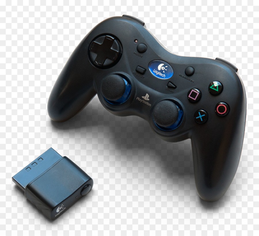 Playstation 2，Playstation PNG