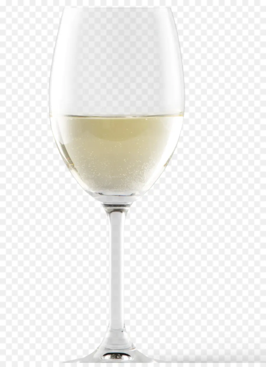 Copas De Vino，Vasos PNG