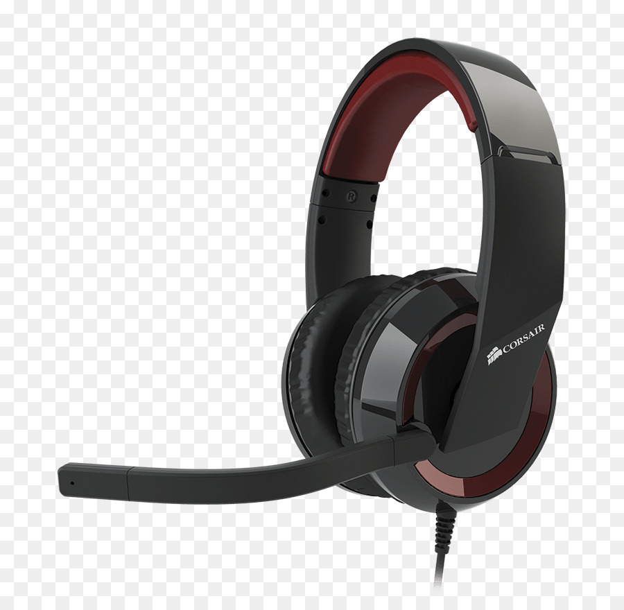 Auriculares，Audio PNG