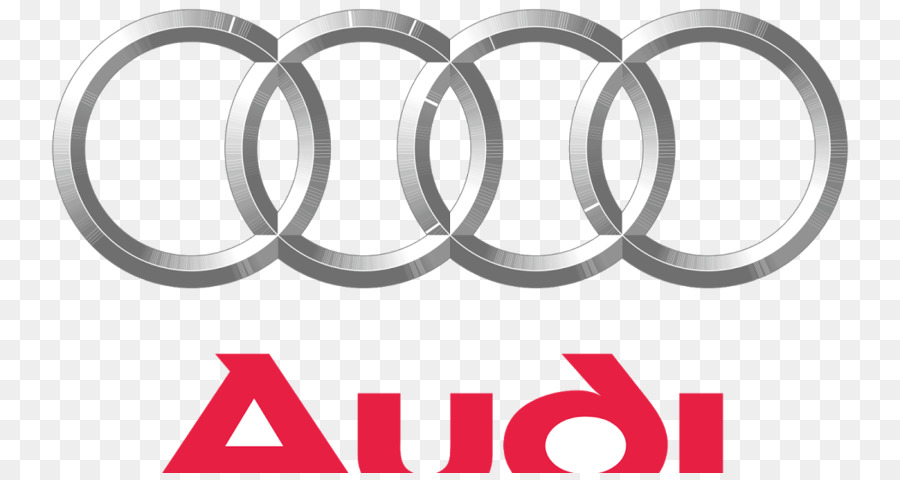 Audi，Auto PNG