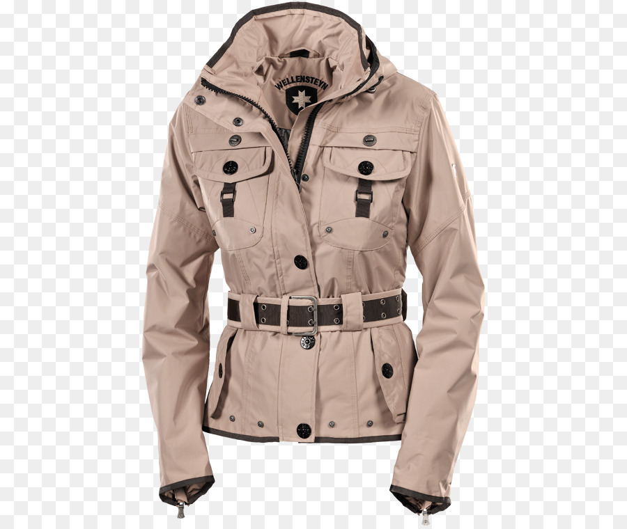 Chaqueta，La Transpiración PNG