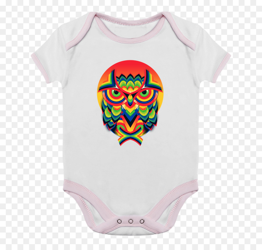 Bebé Niño Onepieces，Camiseta PNG