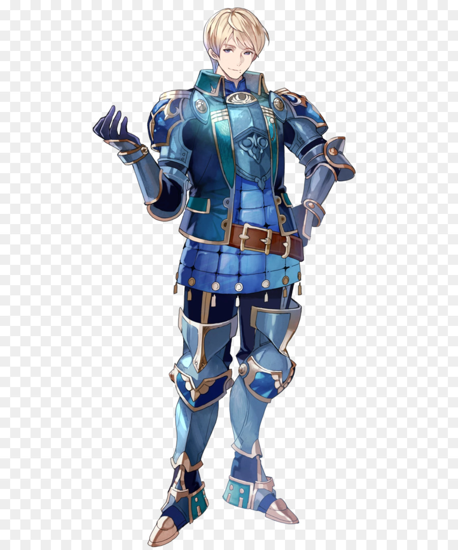 Fire Emblem Héroes，Fire Emblem Gaiden PNG