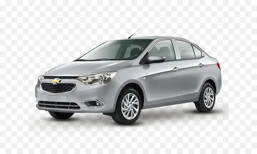 Chevrolet Aveo，Chevrolet PNG