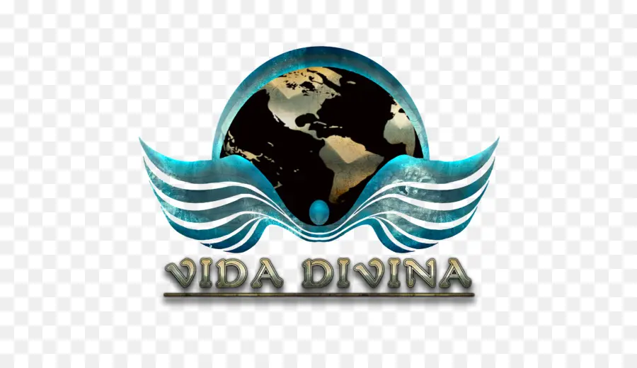 Vida Divina，Negocio PNG