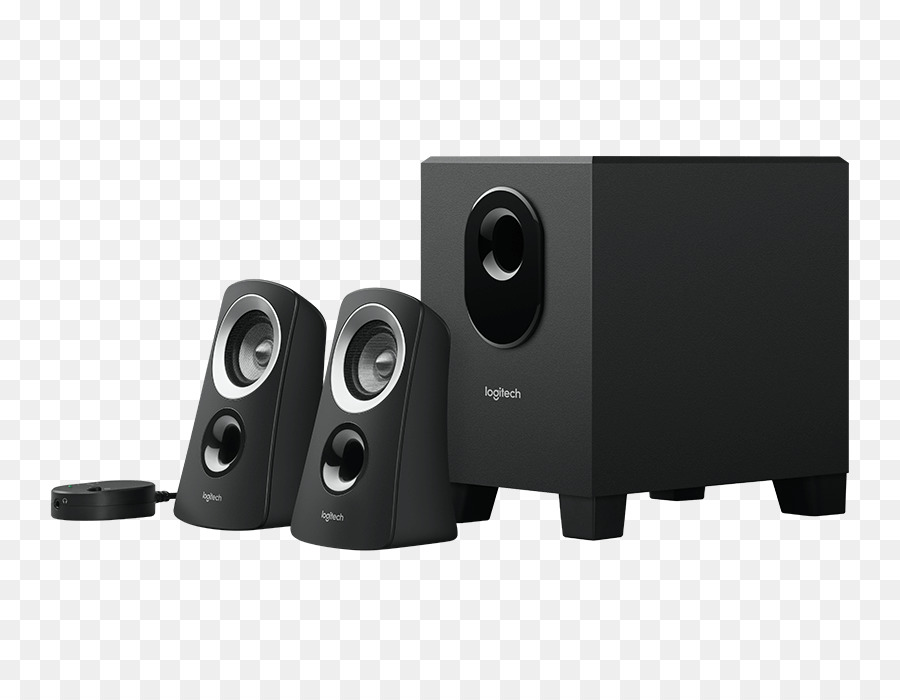 Altavoces，Audio PNG