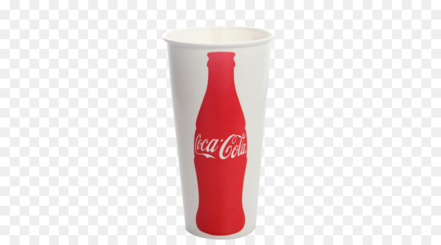 Bebidas Gaseosas，Coca Cola PNG