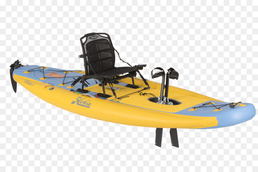 Hobie Cat，Kayak PNG