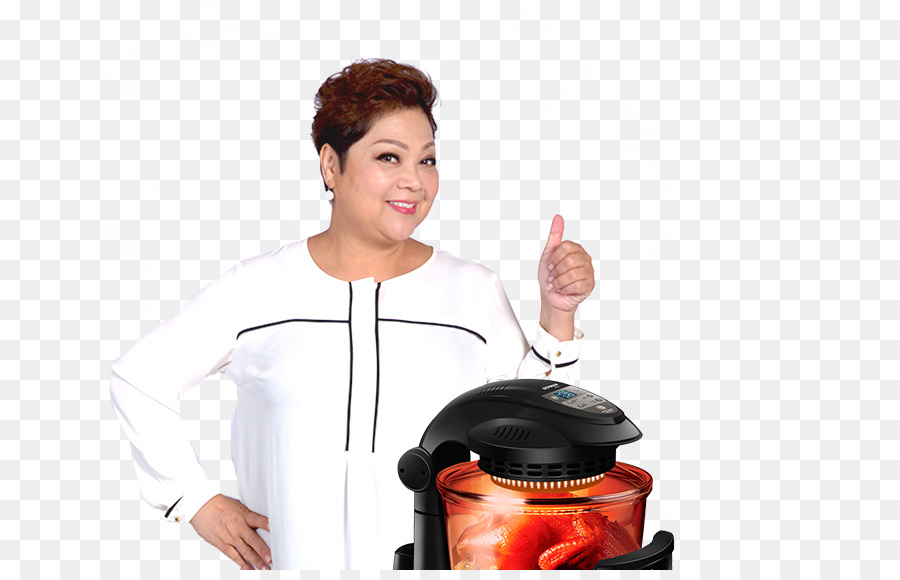 Electrodomésticos，La Cocina PNG