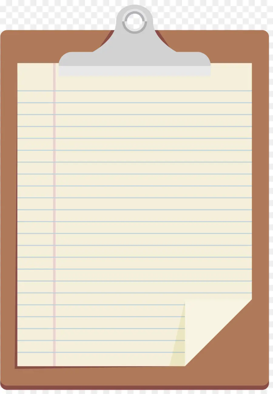 Papel，Material PNG