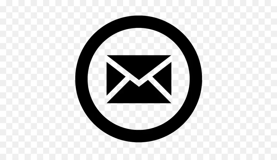 Icono De Correo Electrónico，Correo PNG