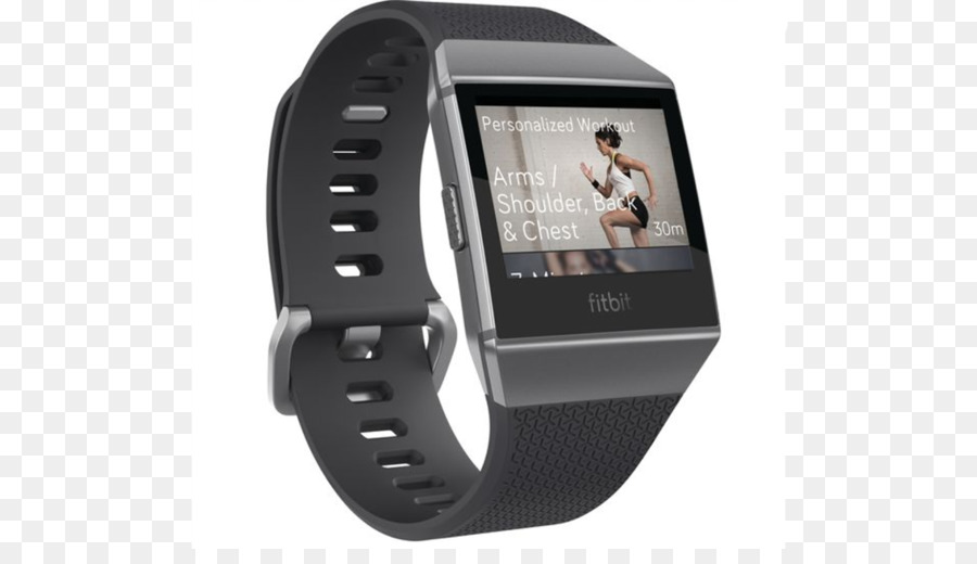 Monitor De Actividad，Fitbit PNG