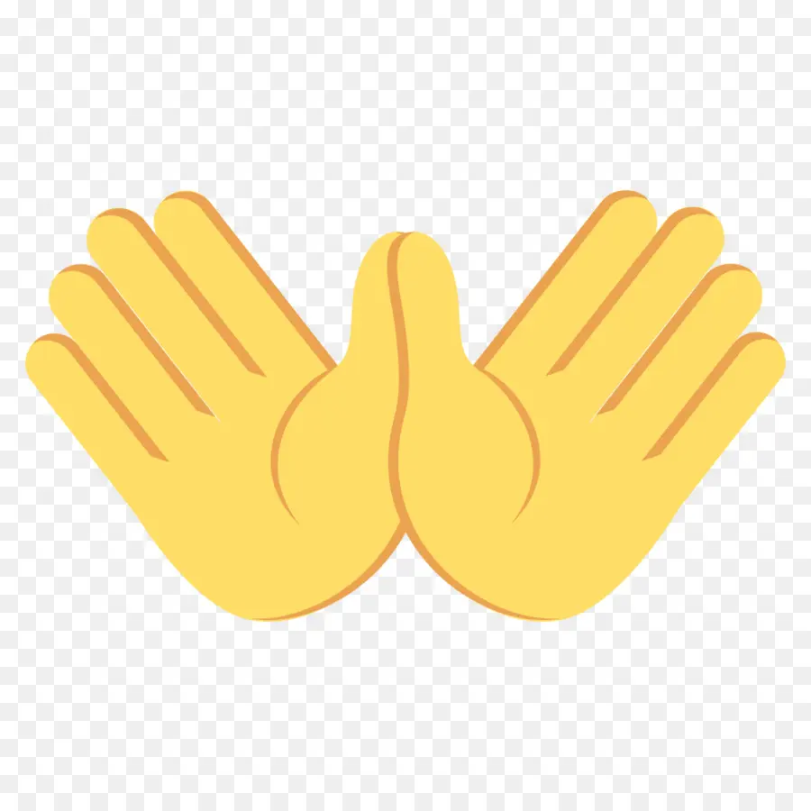 Emoji，Significado PNG