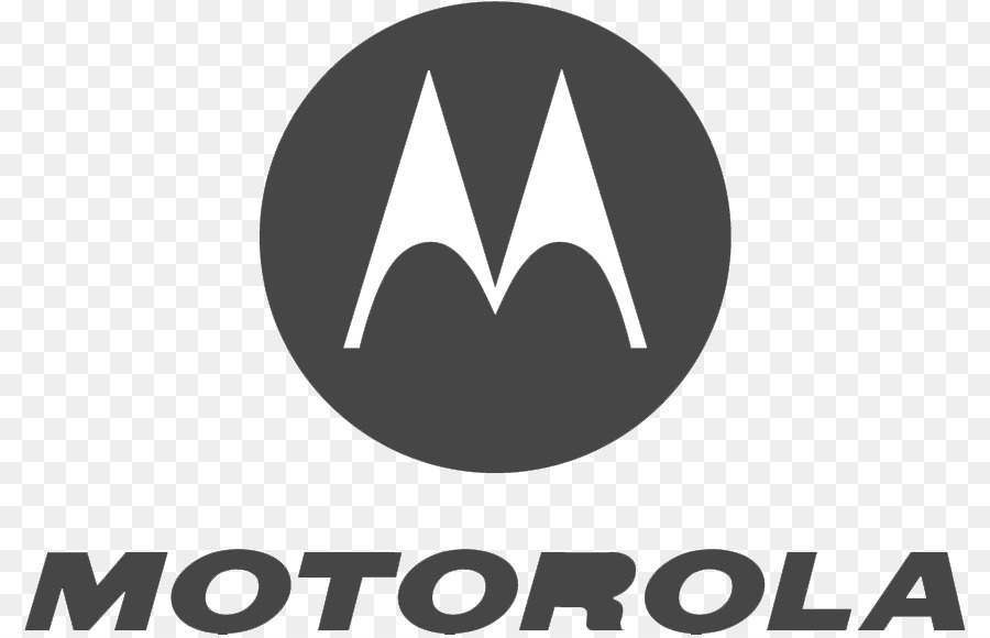 Droide De Motorola，Motorola PNG