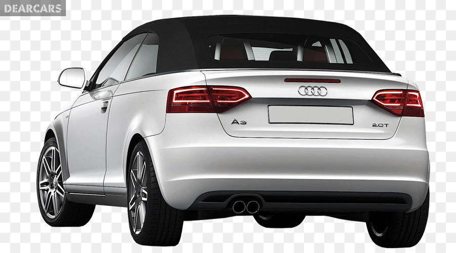 Audi，Coche PNG