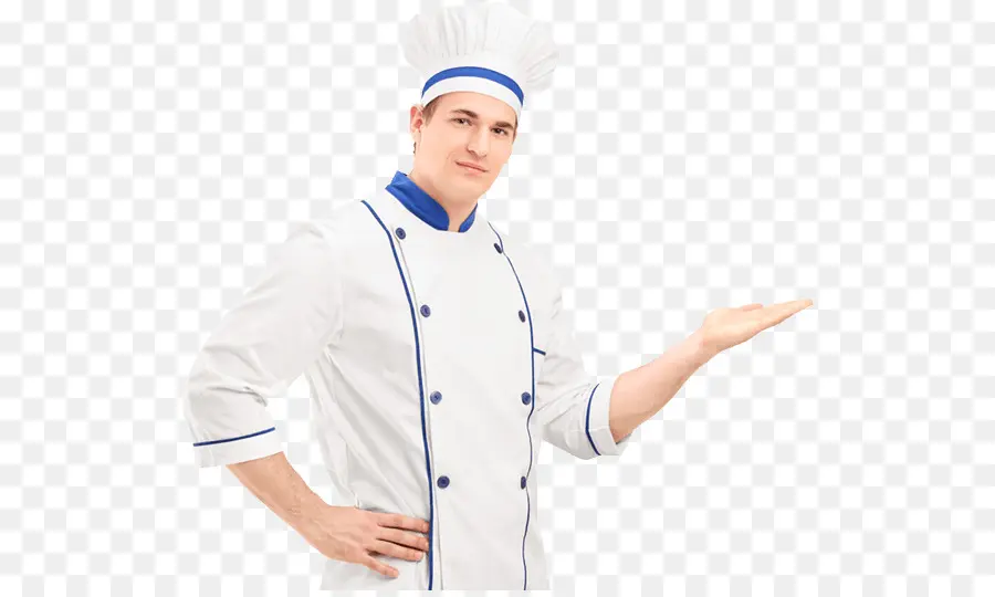 Cocinero，Cocinar PNG