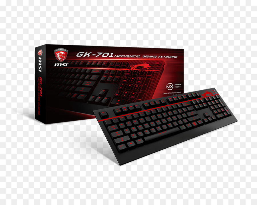 Teclado De La Computadora，Juego De Teclado PNG