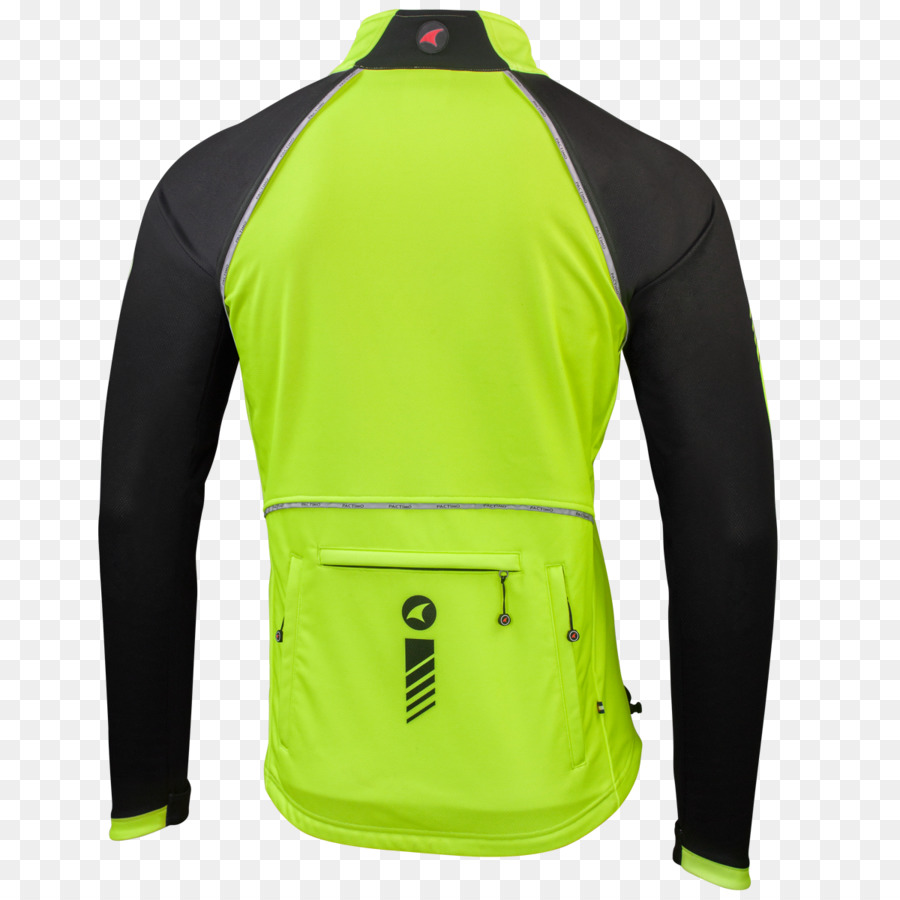 Chaqueta，Ciclismo PNG