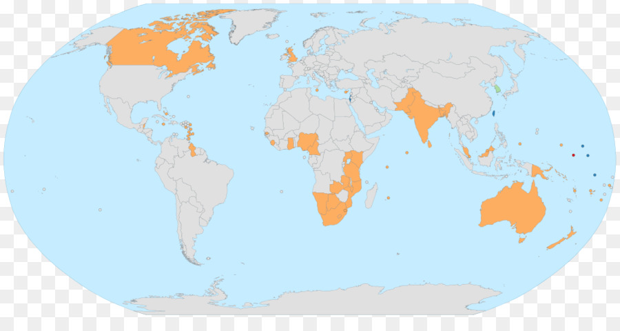 2014 Copa Mundial De La Fifa，La Tierra PNG