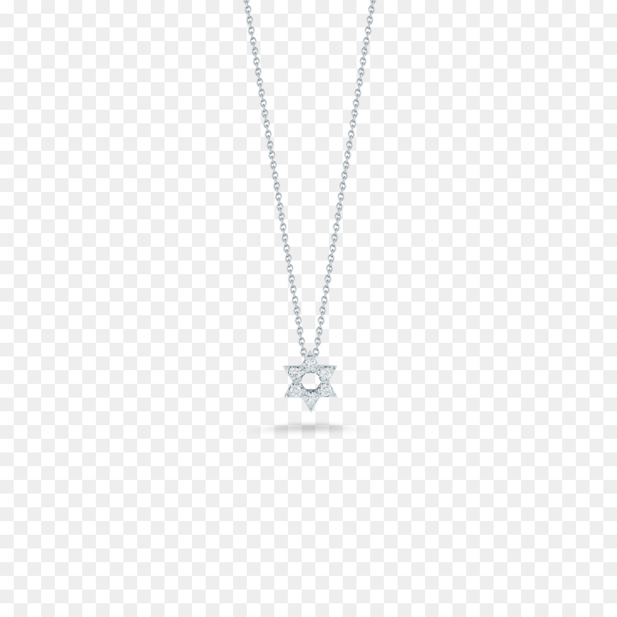 Collar，Oro PNG