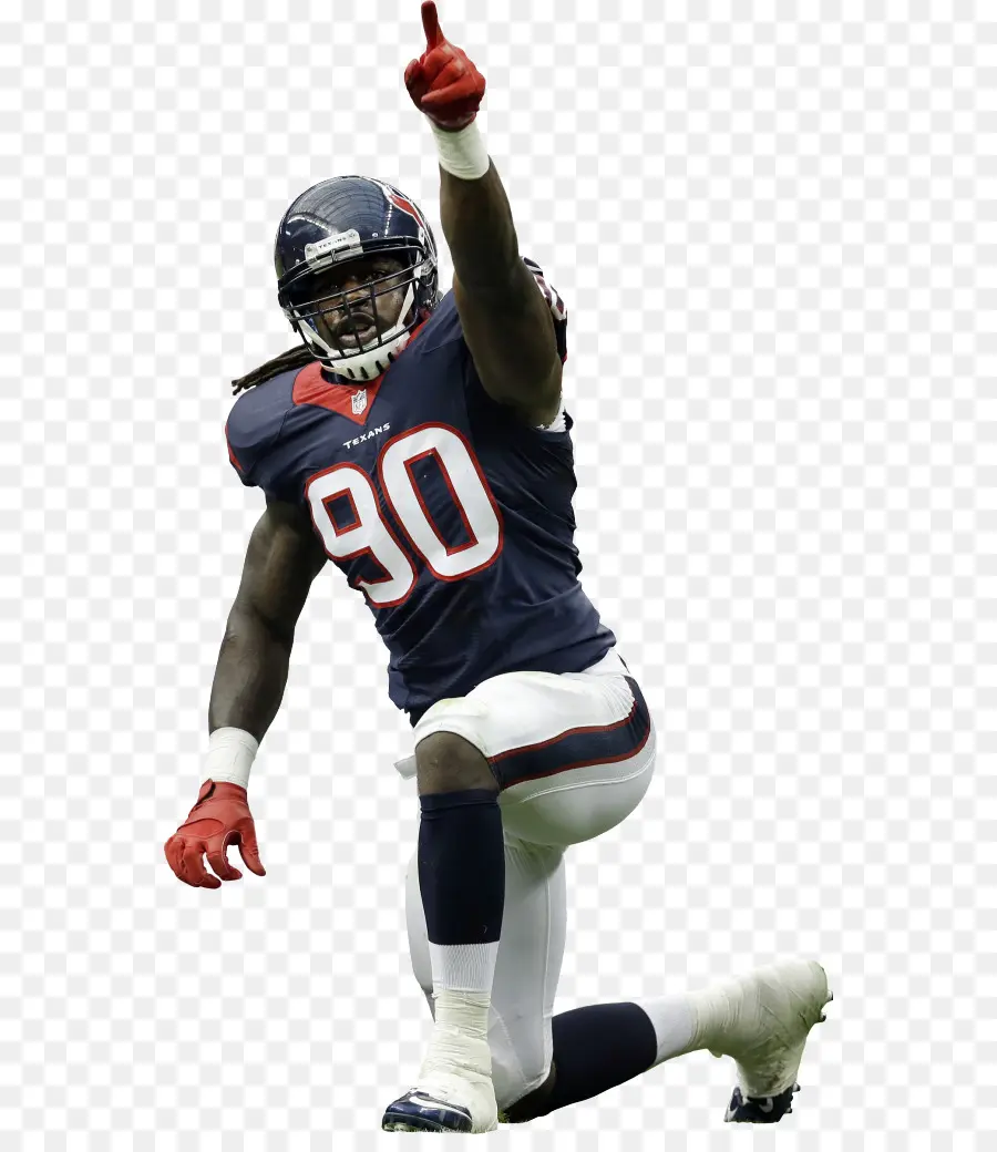 Los Houston Texans，El Fútbol Americano PNG