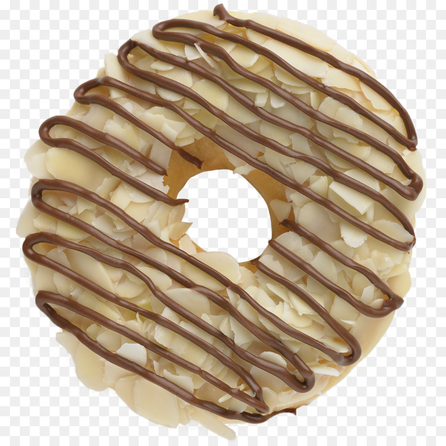 Donuts，Chocolate PNG