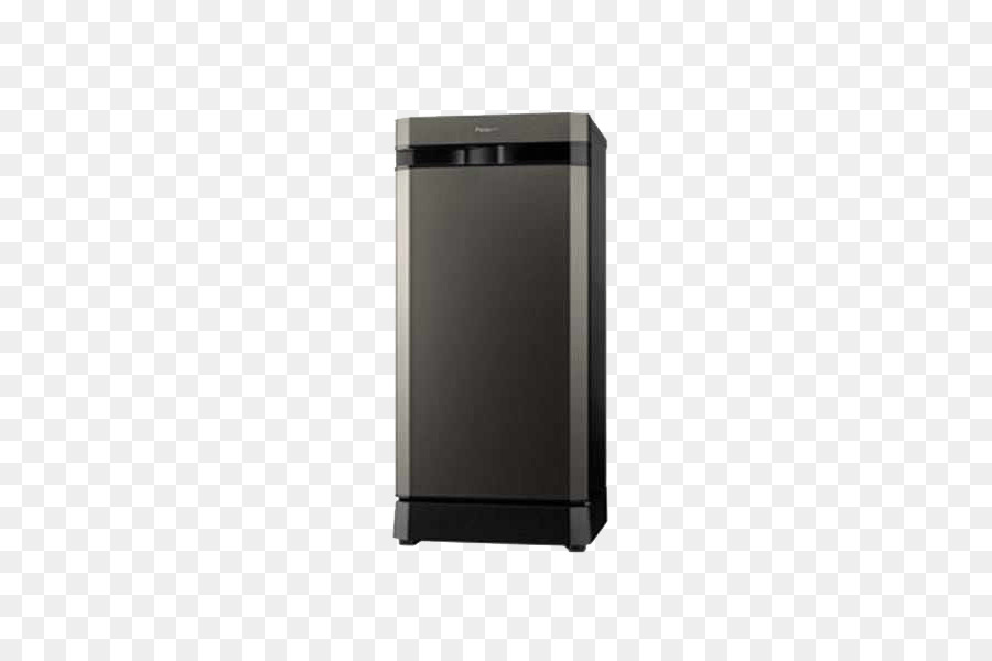 Panasonic，Refrigerador PNG