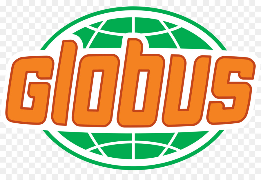 Logotipo De Globo，Marca PNG