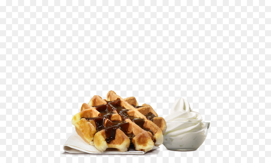 Waffle Belga，Waffle PNG