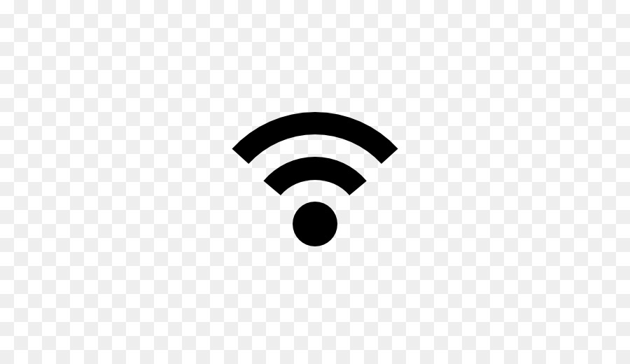 Símbolo Wifi Verde，Internet PNG