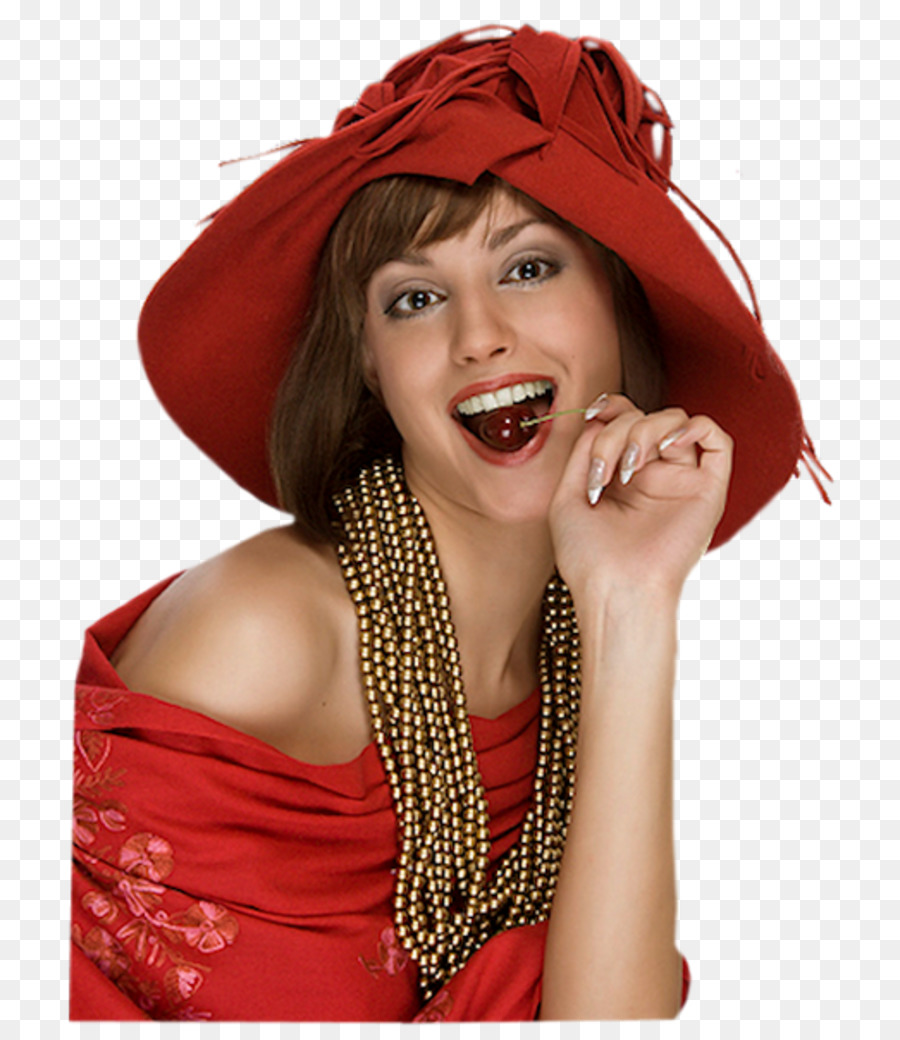 Sombrero，Mujer PNG