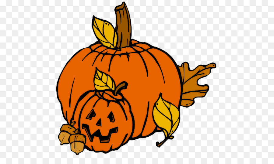 Jacko Lantern，Halloween PNG