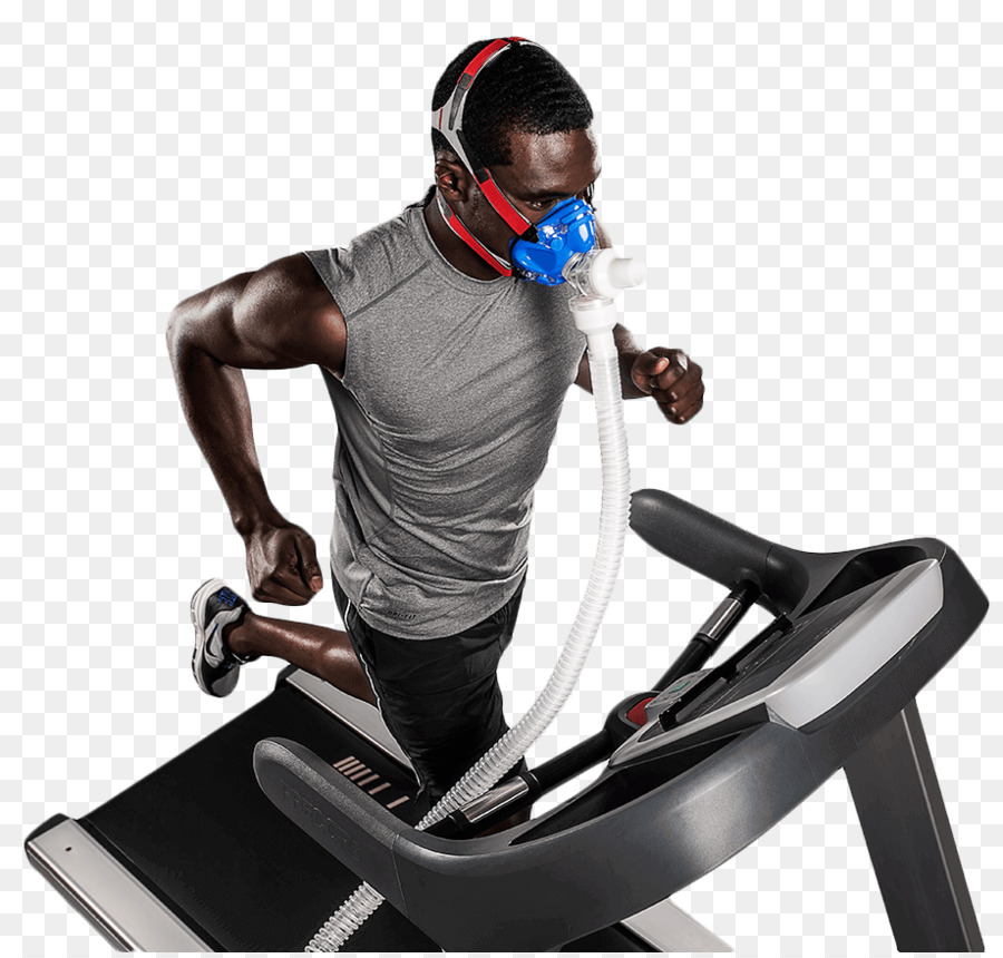 Vo2 Max，Umbral De Lactato PNG