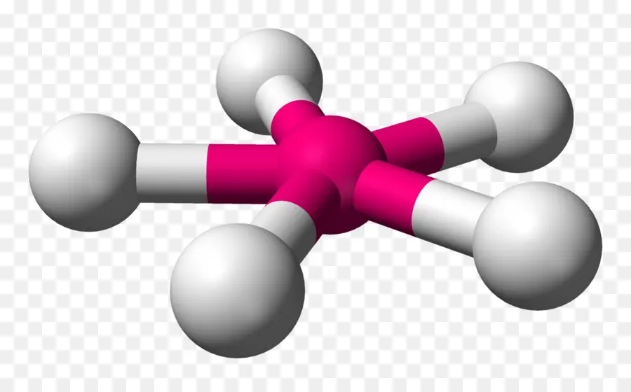 Molécula，Química PNG