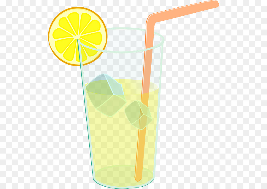 Limonada，Refrescante PNG